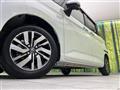2022 Toyota Roomy