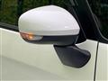 2022 Toyota Roomy