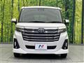 2022 Toyota Roomy