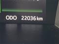 2022 Toyota Roomy