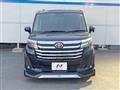 2022 Toyota Roomy
