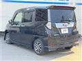 2022 Toyota Roomy