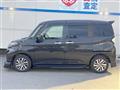 2022 Toyota Roomy