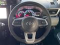 2022 Toyota Roomy