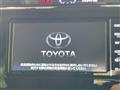 2022 Toyota Roomy