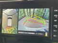2022 Toyota Roomy