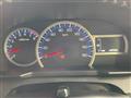 2022 Toyota Roomy