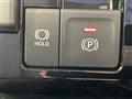 2022 Toyota Roomy