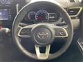 2022 Toyota Roomy
