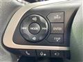 2022 Toyota Roomy