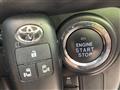 2022 Toyota Roomy