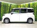 2022 Toyota Roomy