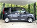 2022 Toyota Roomy