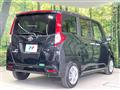 2022 Toyota Roomy