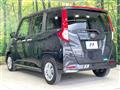 2022 Toyota Roomy