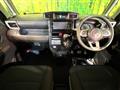 2022 Toyota Roomy
