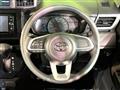 2022 Toyota Roomy