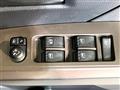 2022 Toyota Roomy