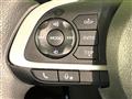 2022 Toyota Roomy