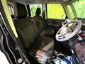 2022 Toyota Roomy