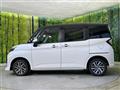 2022 Toyota Roomy