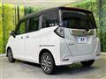 2022 Toyota Roomy