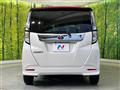 2022 Toyota Roomy
