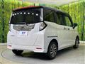 2022 Toyota Roomy