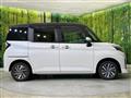 2022 Toyota Roomy
