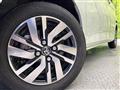 2022 Toyota Roomy