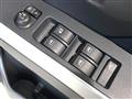 2023 Toyota Roomy