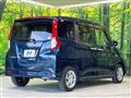 2023 Toyota Roomy