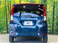 2023 Toyota Roomy