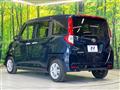 2023 Toyota Roomy