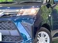 2023 Toyota Roomy