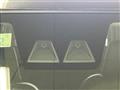 2023 Toyota Roomy