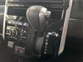 2023 Toyota Roomy