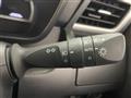 2023 Toyota Roomy