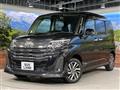 2023 Toyota Roomy