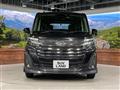 2023 Toyota Roomy