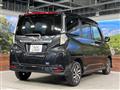 2023 Toyota Roomy