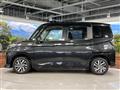 2023 Toyota Roomy