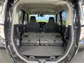 2023 Toyota Roomy