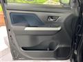2023 Toyota Roomy
