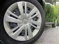 2023 Toyota Roomy