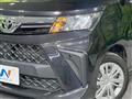 2023 Toyota Roomy