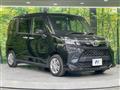 2023 Toyota Roomy