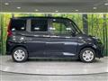 2023 Toyota Roomy