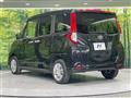 2023 Toyota Roomy