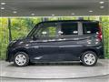 2023 Toyota Roomy